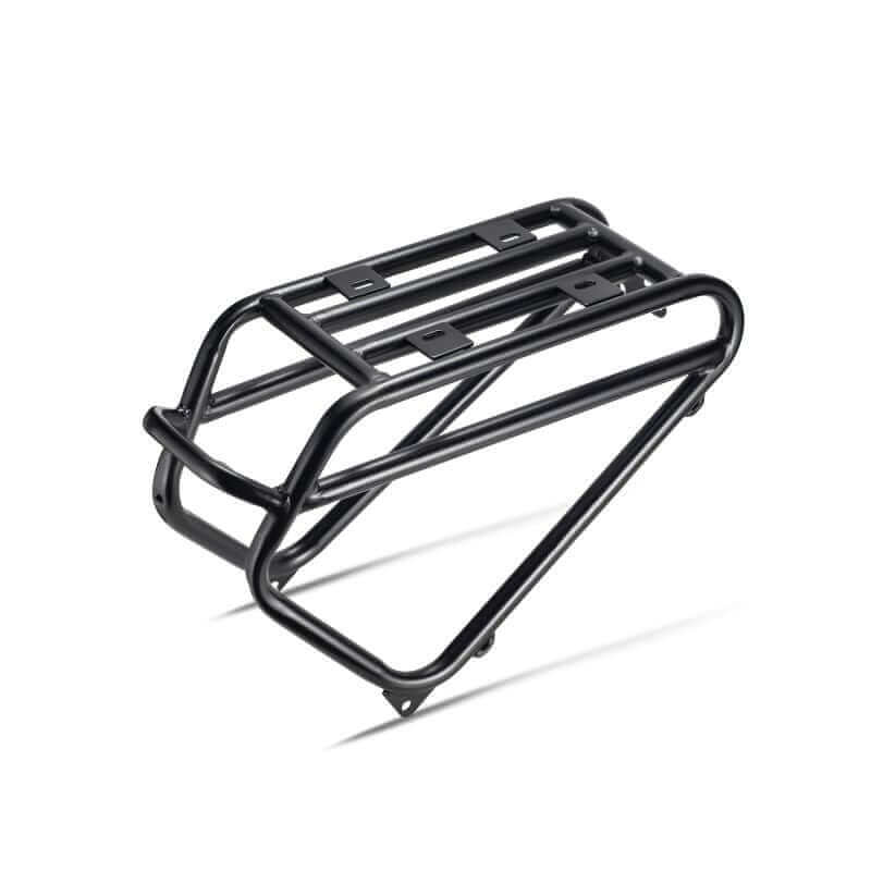 Porte-bagages arrière NX/ONE/RX2.4
