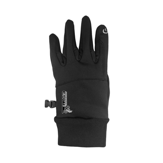 Mihogo Gants de cyclisme
