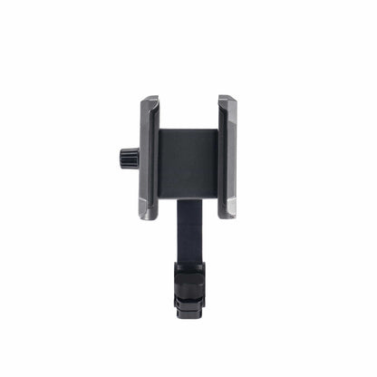 NX/ONE/RX2.4-Cell Phone Holder