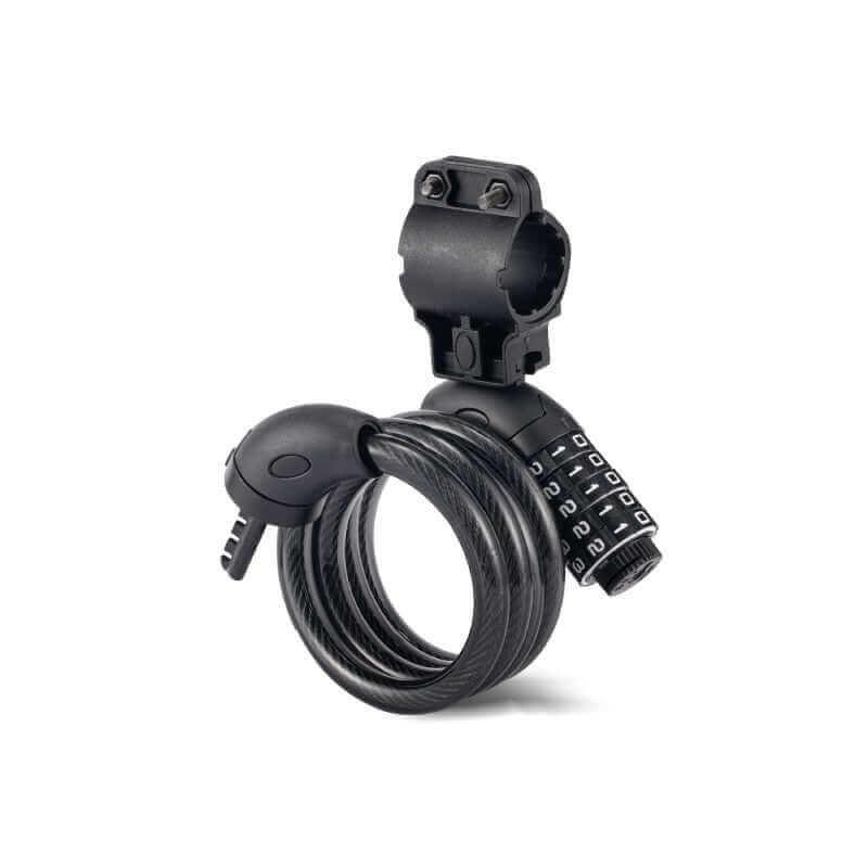 NX/ONE/RX2.4-Cadenas à combinaison