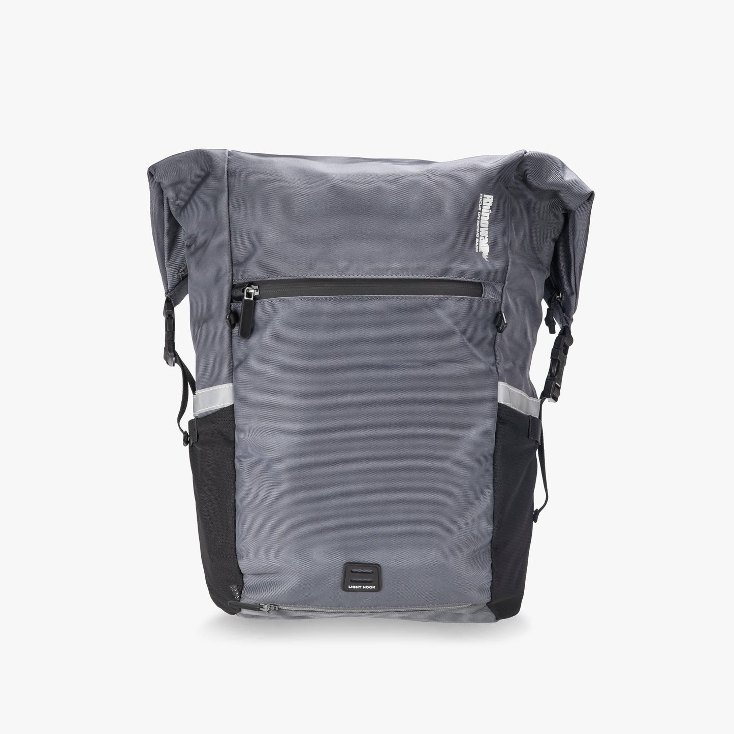 MIHOGO AIR sac de voyage