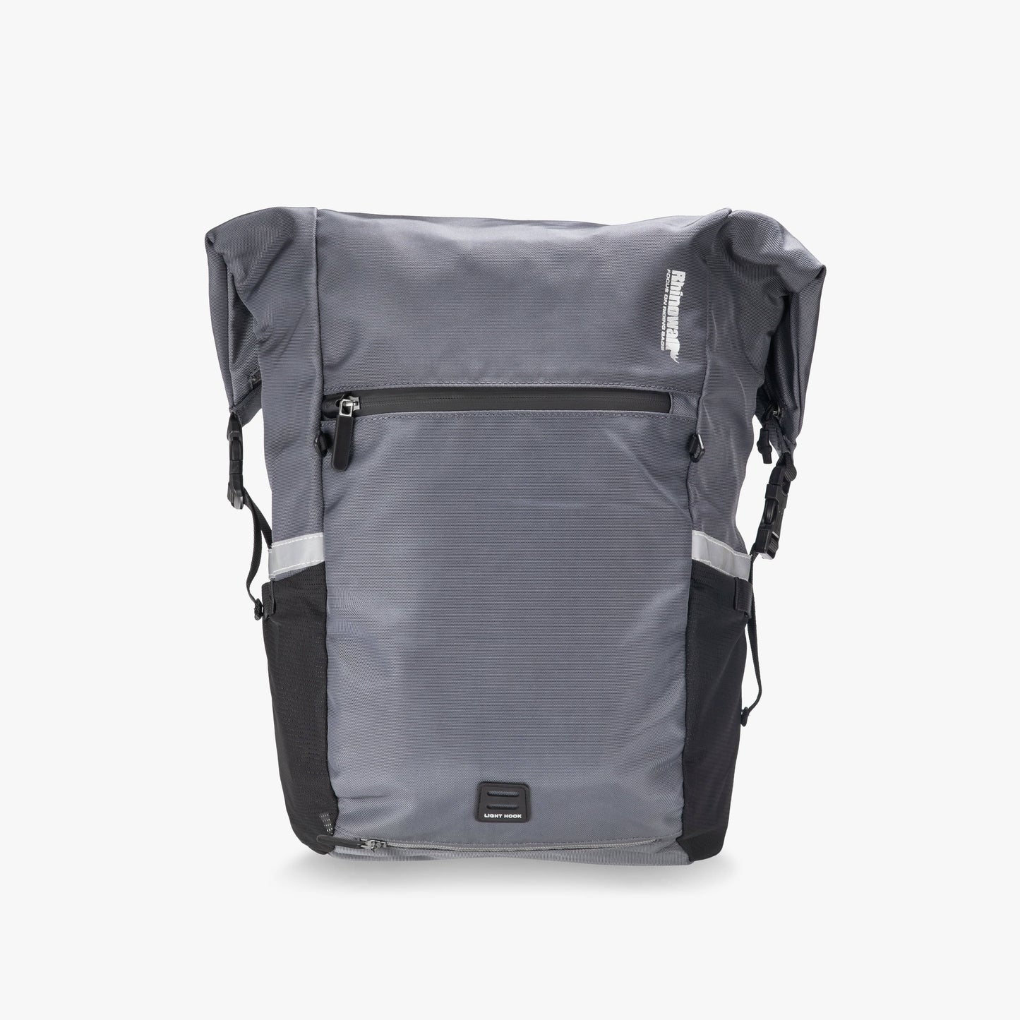 MIHOGO AIR sac de voyage