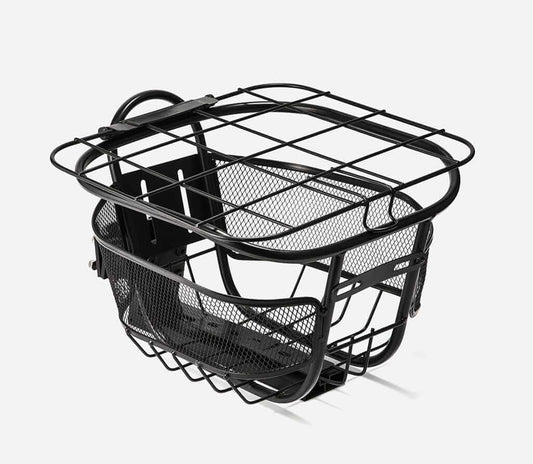 MINI-Panier avant - mini