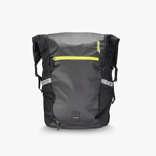 MIHOGO AIR sac de voyage