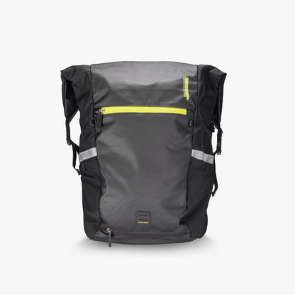 MIHOGO AIR sac de voyage