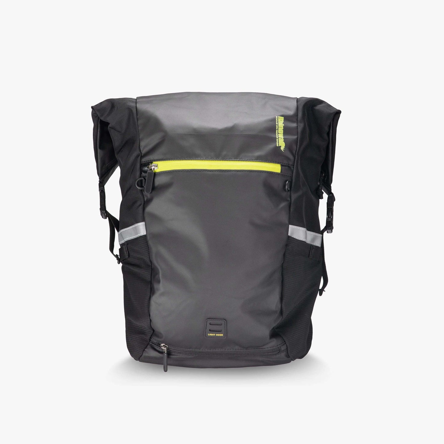 MIHOGO AIR sac de voyage