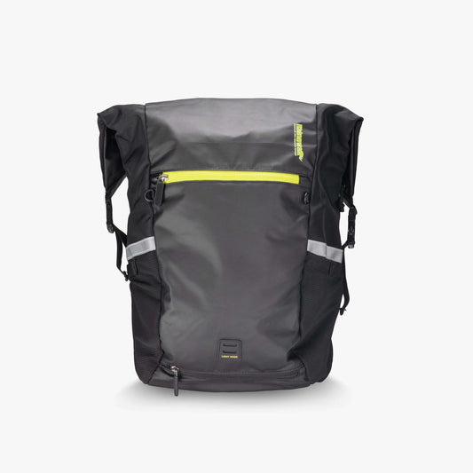 MIHOGO AIR sac de voyage