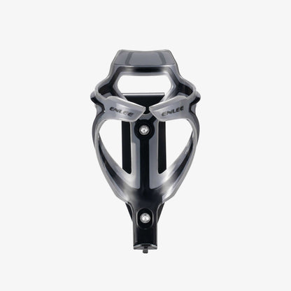 Porte-bouteille MIHOGO AIR