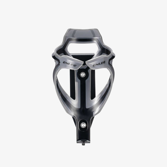 Porte-bouteille MIHOGO AIR