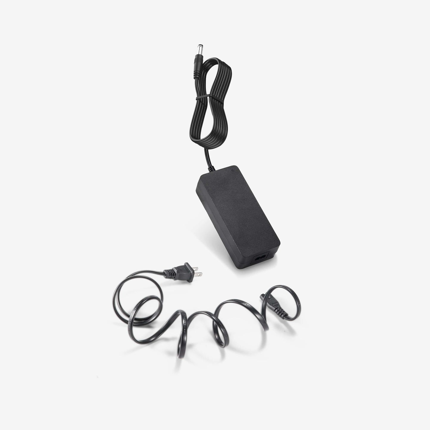 Chargeur MIHOGO AIR