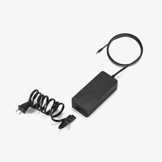 MIHOGO AIR chargeur