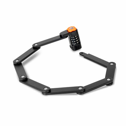 MIHOGO AIR Cadenas à combinaison