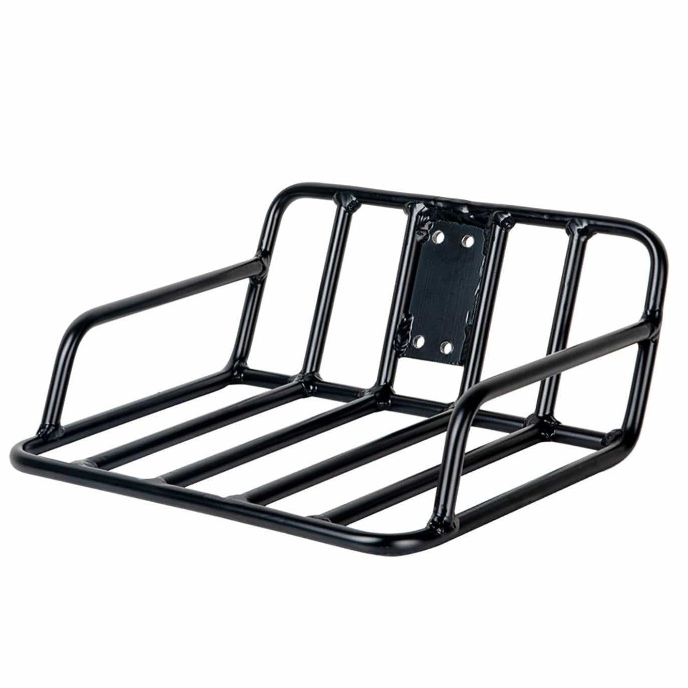 Panier avant MIHOGO AIR