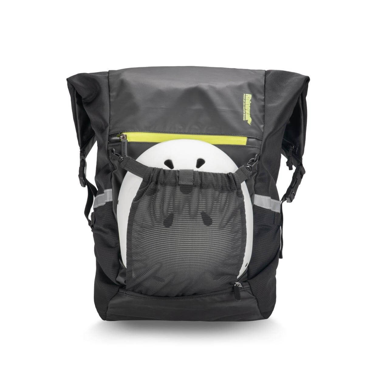 MIHOGO AIR sac de voyage