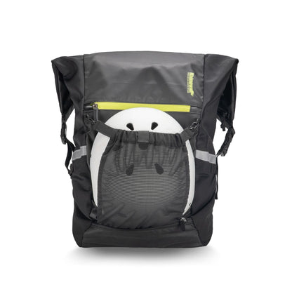 MIHOGO AIR sac de voyage