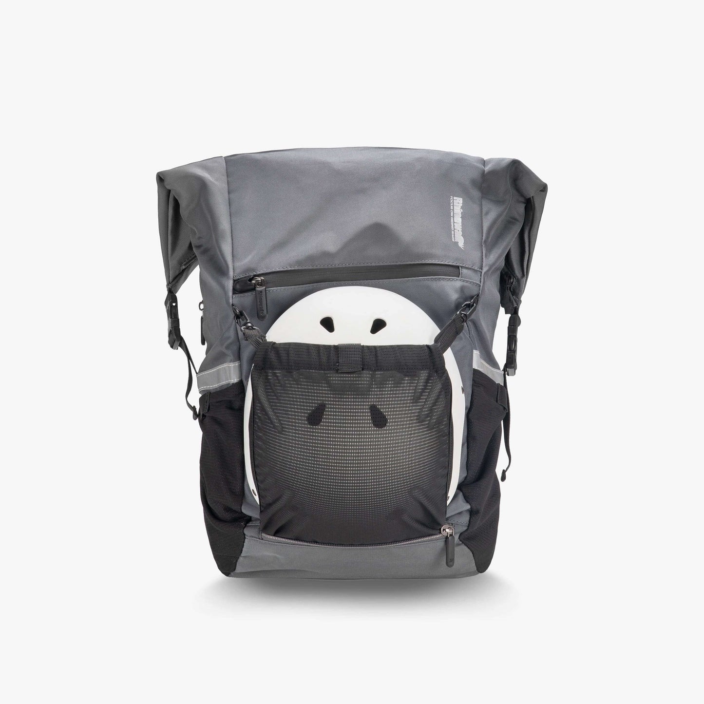 MIHOGO AIR sac de voyage