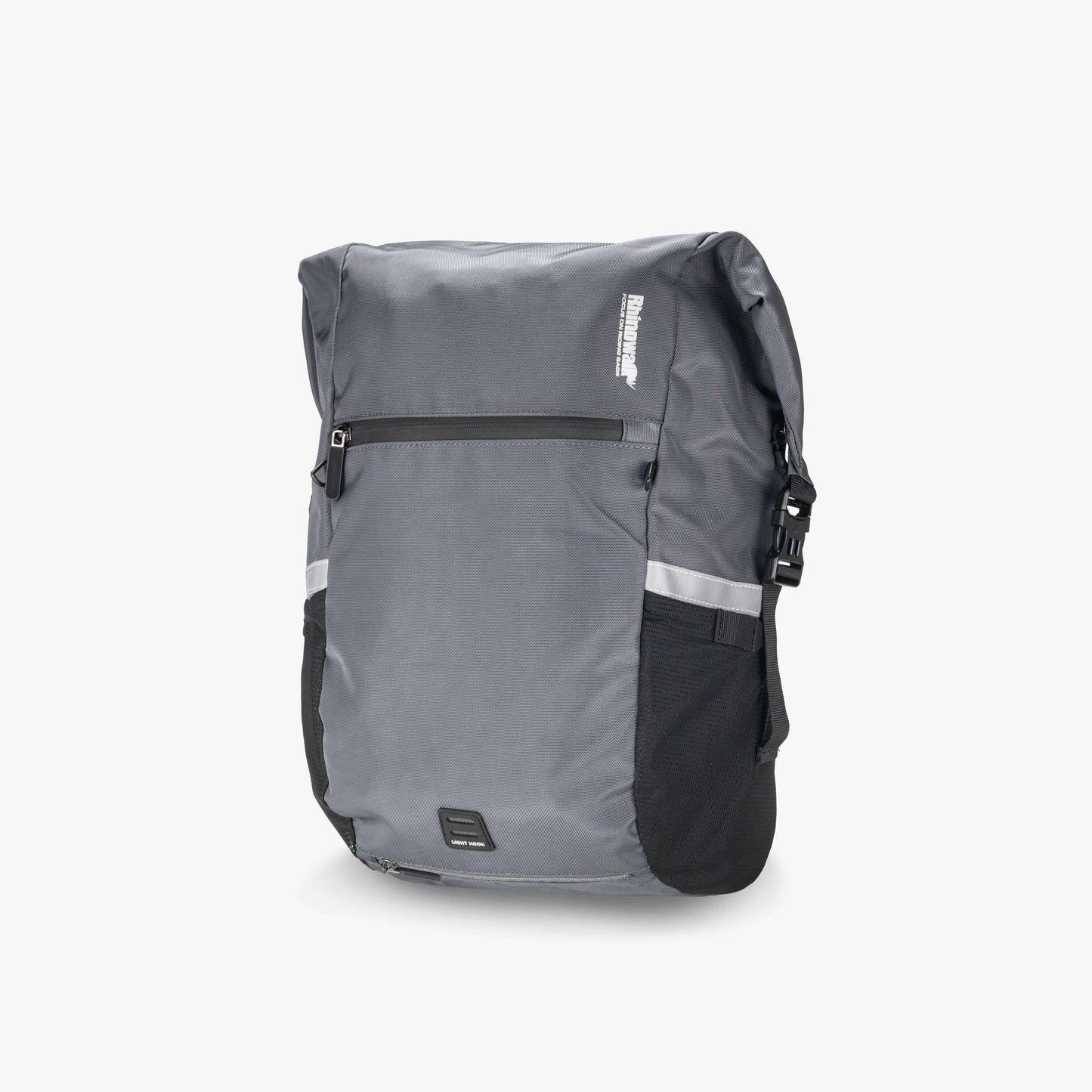 MIHOGO AIR sac de voyage