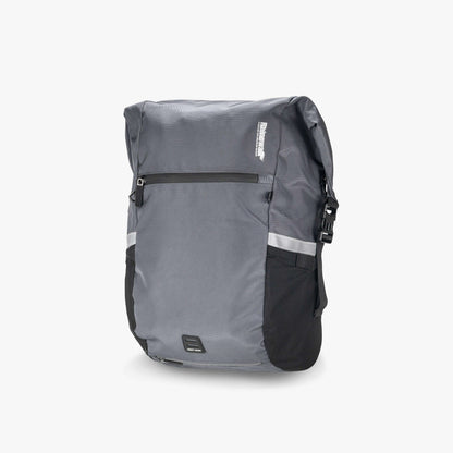 MIHOGO AIR sac de voyage