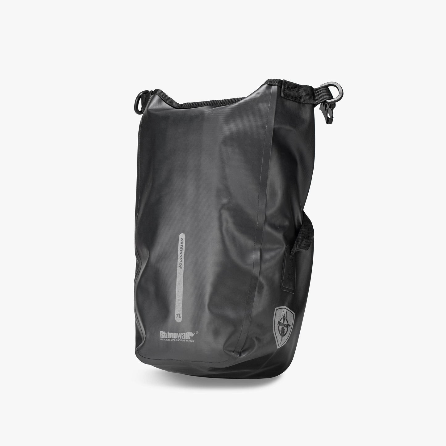 Sac de sport étanche MIHOGO AIR