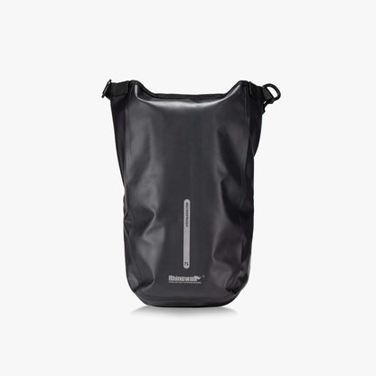 MIHOGO AIR SAC DE SPORT ÉTANCHE