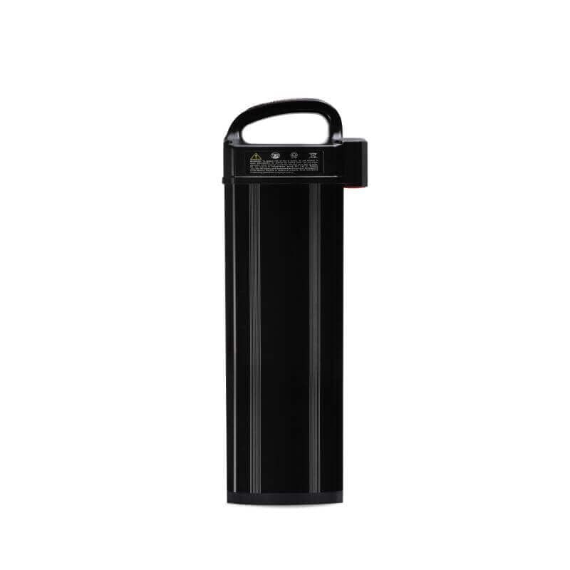 ONE/MINI- Rear Plug-in Battery