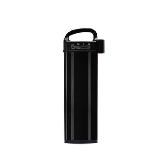 Mini/ONE  batterie
