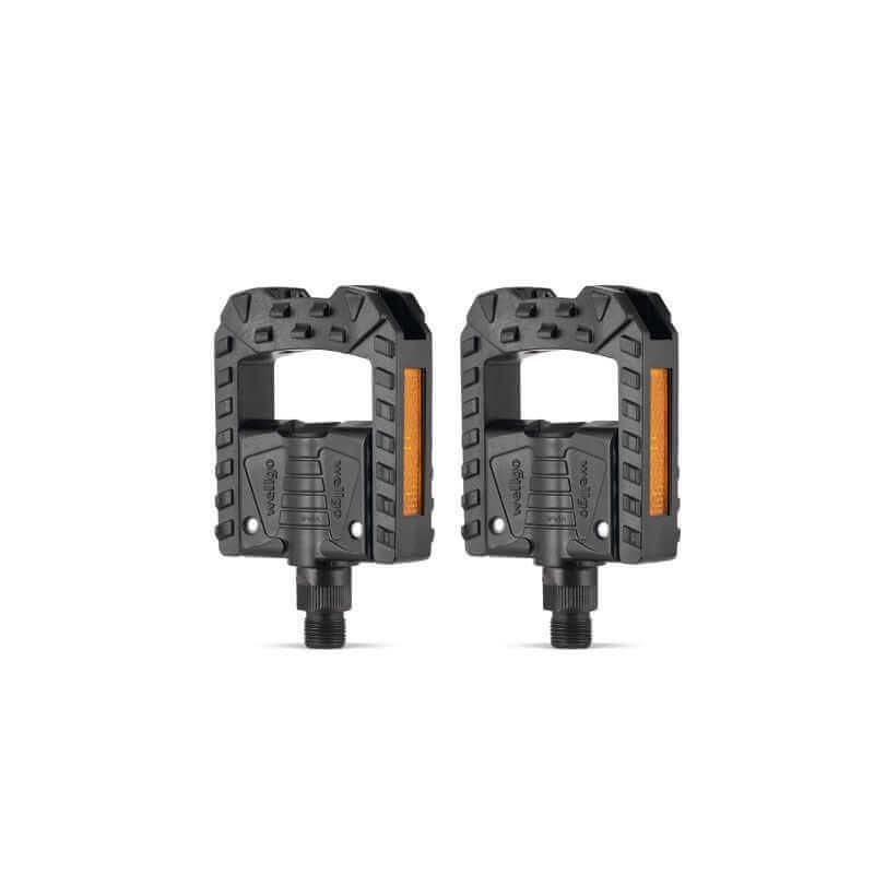 NX/ONE/RX2.4--Pedal