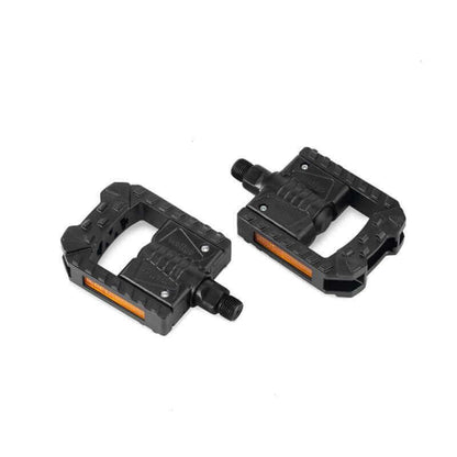 NX/ONE/RX2.4--Pedal