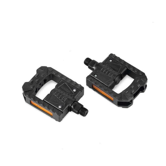 NX/ONE/RX2.4--Pedal