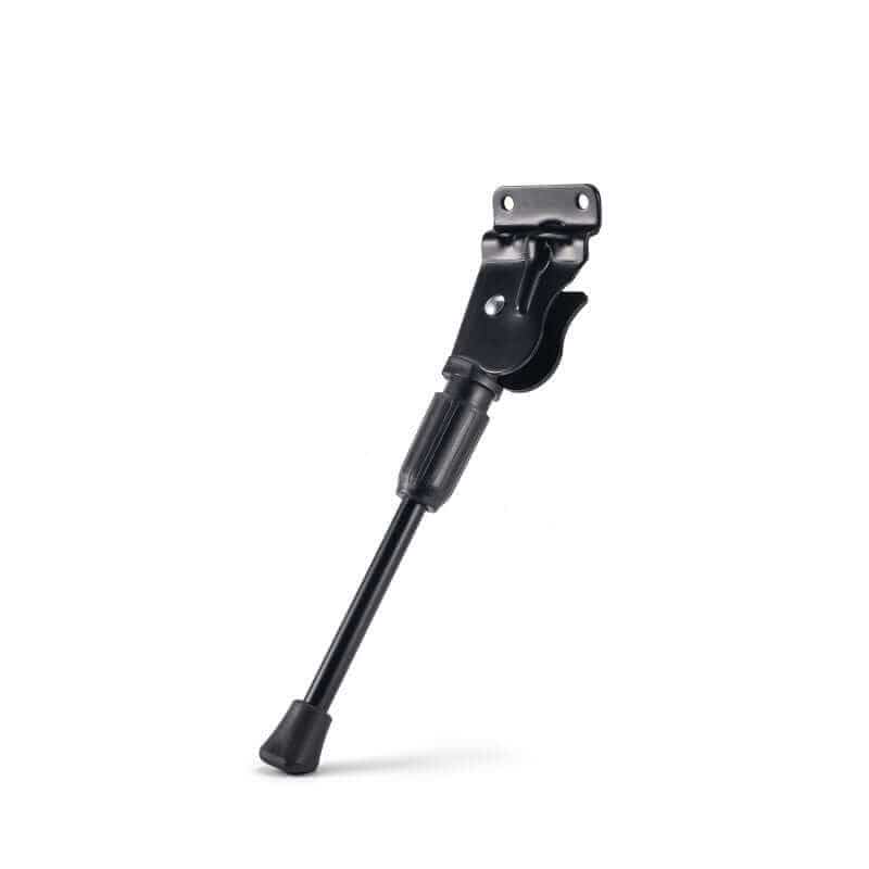 RX 2.4 Kickstand