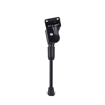 RX 2.4 Kickstand