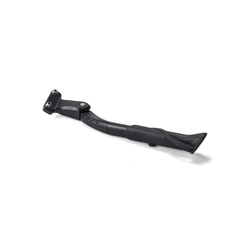 Support pour NX/ONE-4.0