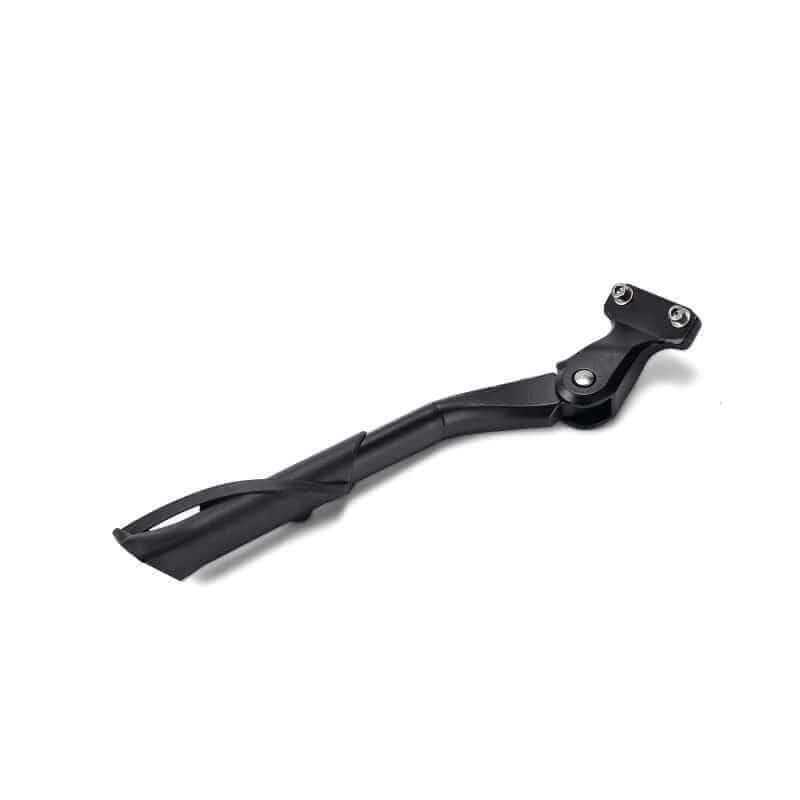 Support pour NX/ONE-4.0