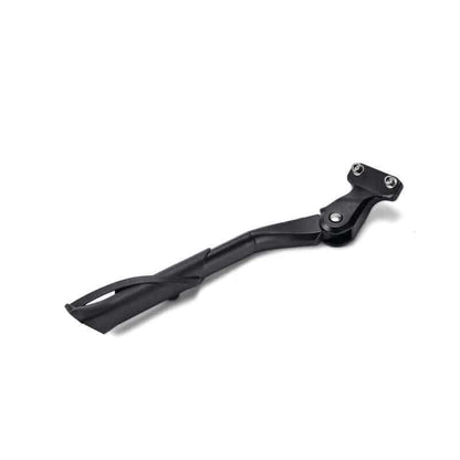 Support pour NX/ONE-4.0