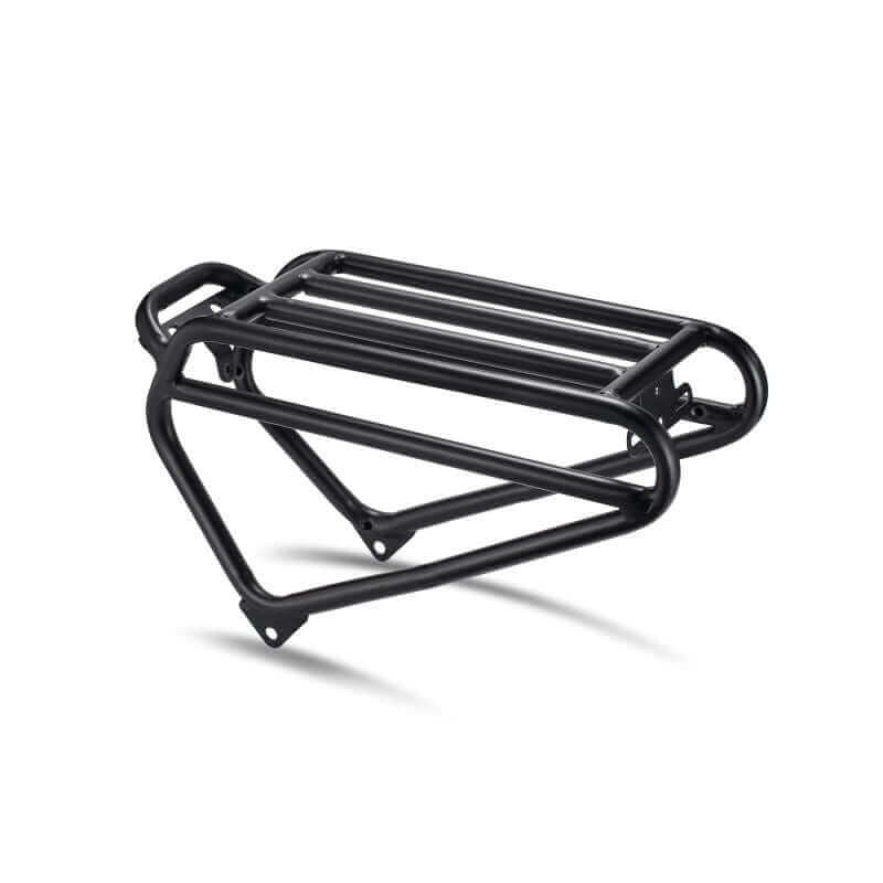 Porte-bagages arrière NX/ONE/RX2.4