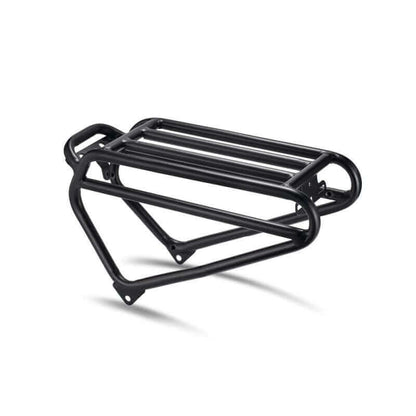Porte-bagages arrière NX/ONE/RX2.4