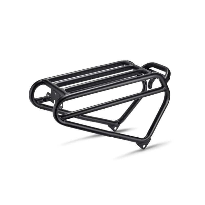 NX/ONE/RX2.4 - Porte-bagages arrière