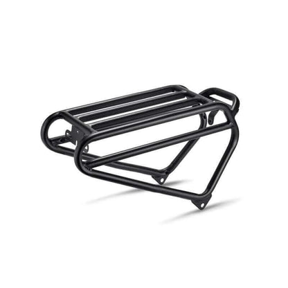 NX/ONE/RX2.4 - Porte-bagages arrière