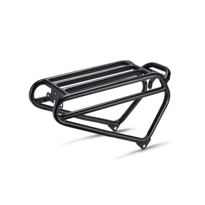 Porte-bagages arrière NX/ONE/RX2.4