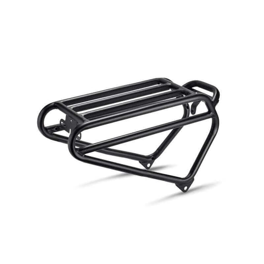 Porte-bagages arrière NX/ONE/RX2.4