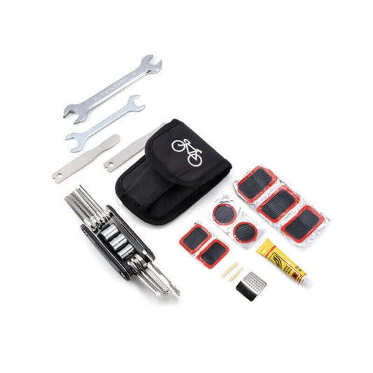 Trousse à outils
