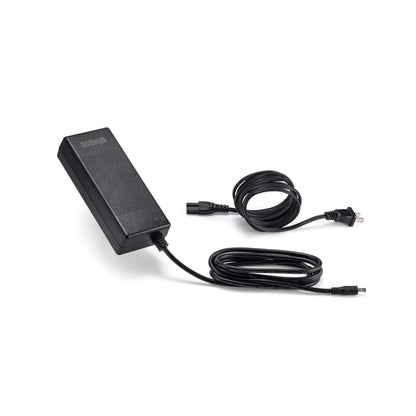 Chargeur universel NX/ONE/RX2.4