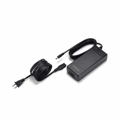 Chargeur universel NX/ONE/RX2.4