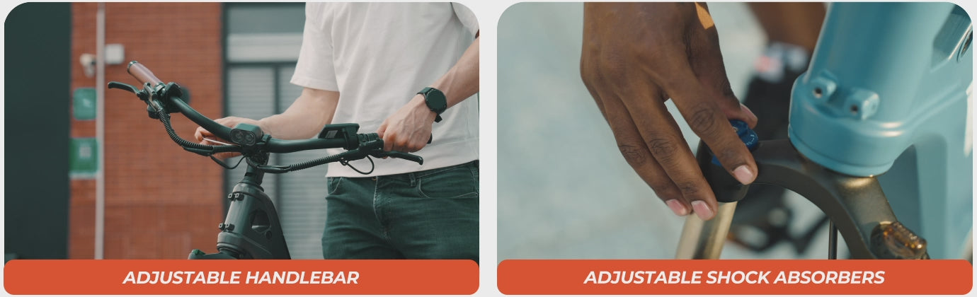 Charger la vidéo : 